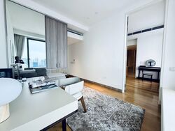 Ardmore Residence (D10), Condominium #566196561